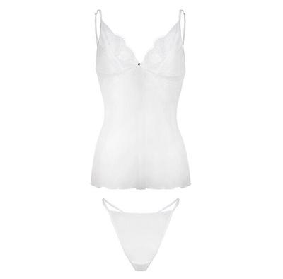 Комплект бельё DKaren Lingerie Layla