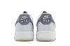 Nike Air Force 1 '07 LV8 Чистый Платиновый Светлый Карбон