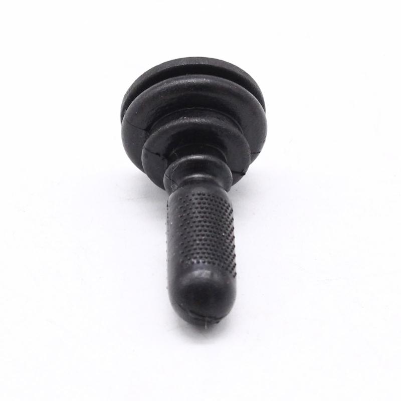 Ручная регулировка зеркала заднего вида, ручка регулировки зеркала на дверном крыле для MK6 2001-2006 1507431 6S61 17B718AA автомобильные аксессуары