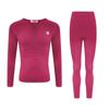 Dare 2B Childrens/Kids Base Layer Set