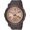     Casio Baby G      bGa 290 5ajf [Baby G 10 Atm Water Resistant bGa 290 Series]