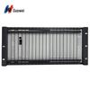 Guowei HB8000-3 Large Digital Telephone Exchange System