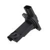 Датчик массового расхода воздуха Maf Sensor PE01 E5T62271 PE01-13-215 PE0113215 Для Mazda 3 6 CX-5 2.0L 2.3L 2.5L 2.0 2.3 2.5 L