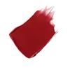 CHANEL Rouge Allure Lacquer Liquid Lip Makes a Great Includes Shopper Bag #87 Color, 5.5ml, Gift,