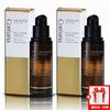 Икорная ампула The Black Premier Real Serum