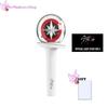OFFICIAL LIGHT STICK VER.2