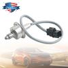 Upstream Oxygen Sensor for 2018 Honda Accord 1.5L Turbo