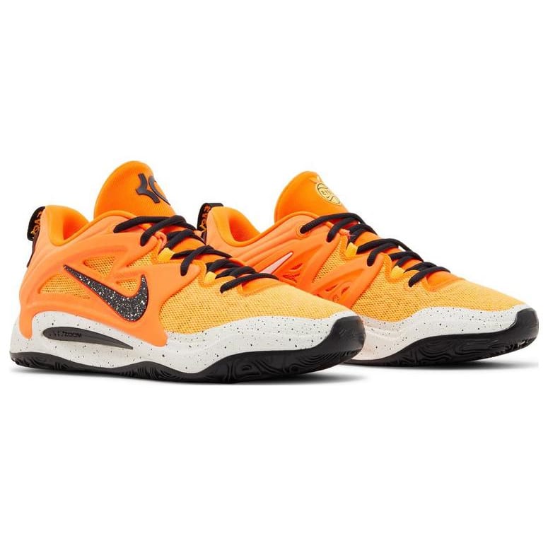 Nike Kd 15 'EYBL Персиковый джем' FB3261-800