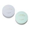 Canmake - Oil Block Mineral Powder
