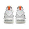Nike Air Edge 270 'Pure Platinum' Men's AQ8764-002