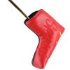 mytag Golf Blade Putter Headcover for 2020 Scotty Cameron Special Select Newport Squareback Fastback Putter (Strong Magnetic)