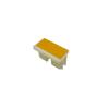 C252-2820 Разделительная площадка для Ricoh DX 2430 2432C 3442C 3443 JP780C JP785C Разделительная площадка Запчасти для принтера-копира