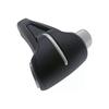New Black Automatic Shift Knob Fits For Honda CRV CR-V 2017-2019