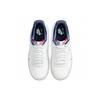 Nike Air Force 1 Low Kith Paris Мужские CZ7927-100
