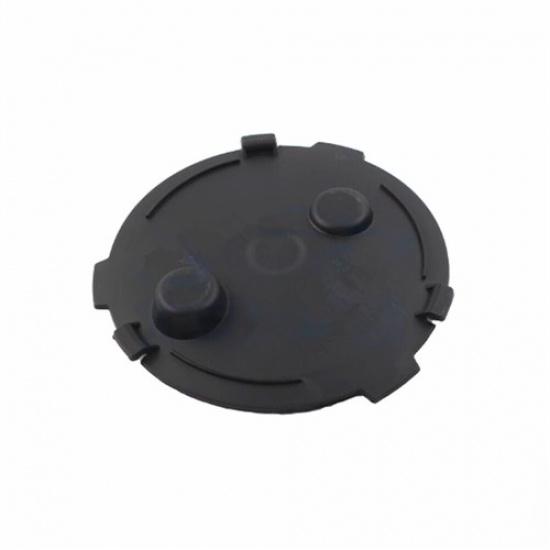 Car Parts Wheel Housing Liner Cover Replacement Fits for JAGUAR F-PACE XEL XFL