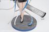 Apex Arknights Sea Floating World scale PVC ABS painted finished figure Ver. 1/7 &