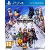 Kingdom Hearts 2.8 Jeu PS4