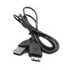 Кабель для зарядки Провод Кабель USB для зарядки мобильного телефона Универсальный для B2700 B5702 D880 Duos D980 E1070 E1100 E1110 E1120 G600 G608