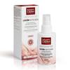Anti-Hair Loss Hair Lotion - MartiDerm - Hair System - 100ml - Strengthens Hair - Regulates Sebum