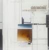 CD РАЗЛИЧНЫЕ - Латинское отношение:Новый TSPH0500 Япония Латинский Б/У