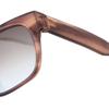 Gafas de Sol Rectangulares de Acetato JS723S para Mujer