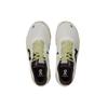 Cloudmonster 2 'Undyed Zest' 3ME10122260
