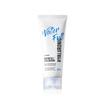 jumiso *увеличьте размер* Waterfull Hyaluronic Cream 100 мл