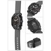 [Casio] Watch Protrek [Authentic Japanese Domestic Product] Climber Line Radio-Controlled Solar-P...
