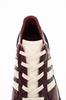 KK1586 adidas Женские FORUM SQ "Shadow Red/Cream White/Core Black" (Мужской)
