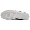 ONITSUKA TIGER Кроссовки унисекс Delegation Mexico 66 Lightweight с низким верхом Зеленые D639L-8401