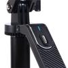 Four Legged Bluetooth Selfie Stick Portable Selfie Stick Stand  Vlog Photography