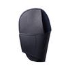 Golf Iron Covers Accessories Protective Cover Protector Case Golf Club Cover Golf Headcovers Golf Iron Headcover Head Cover