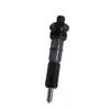 High quality New For 3802328 Fuel Injector Compatible with Cummins 4BT 6BT Diesel Engine 3802328