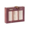 Zwoltex Pure Kitchen Cloth Kitchen Cloth Pink 200G 50X70Cm
