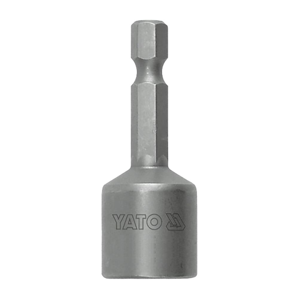 Yato Magnetic Hex Screwdriver Bit