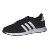 Кроссовки Run 60s LEC98 Core Black cm [Adidas] 2.0 Черный/Обувь Белый/Core (ФЗ0961) +26,5