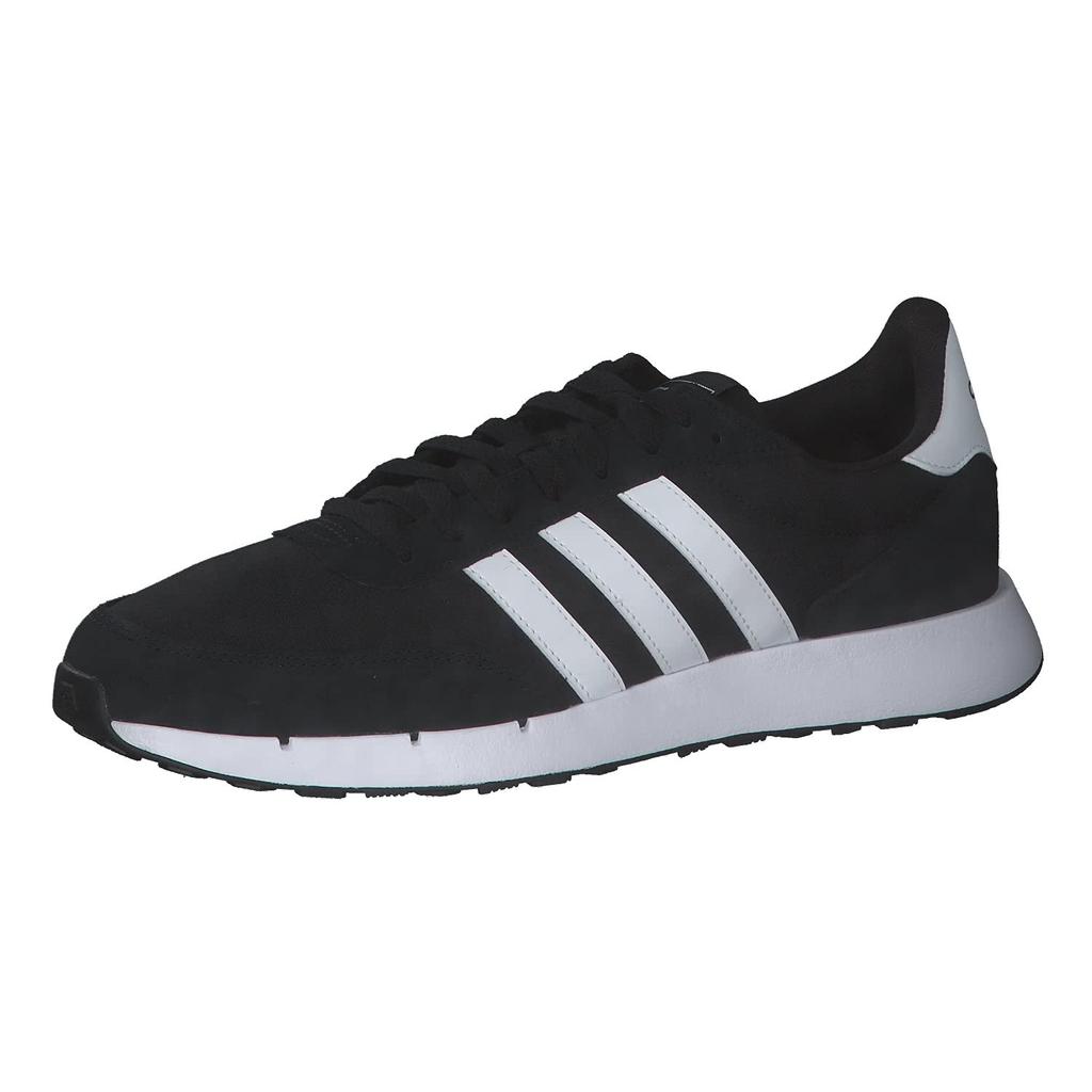 Кроссовки Run 60s 2.0