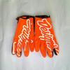 2025 Cycling gloves, motorcycle, downhill mountain bike, DH MX MTB cross-country gloves for men and women