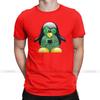 Linux Tux T Shirt Men Programmer Computer Developer Geek Nerd Novelty Tee Shirt Short Sleeve T