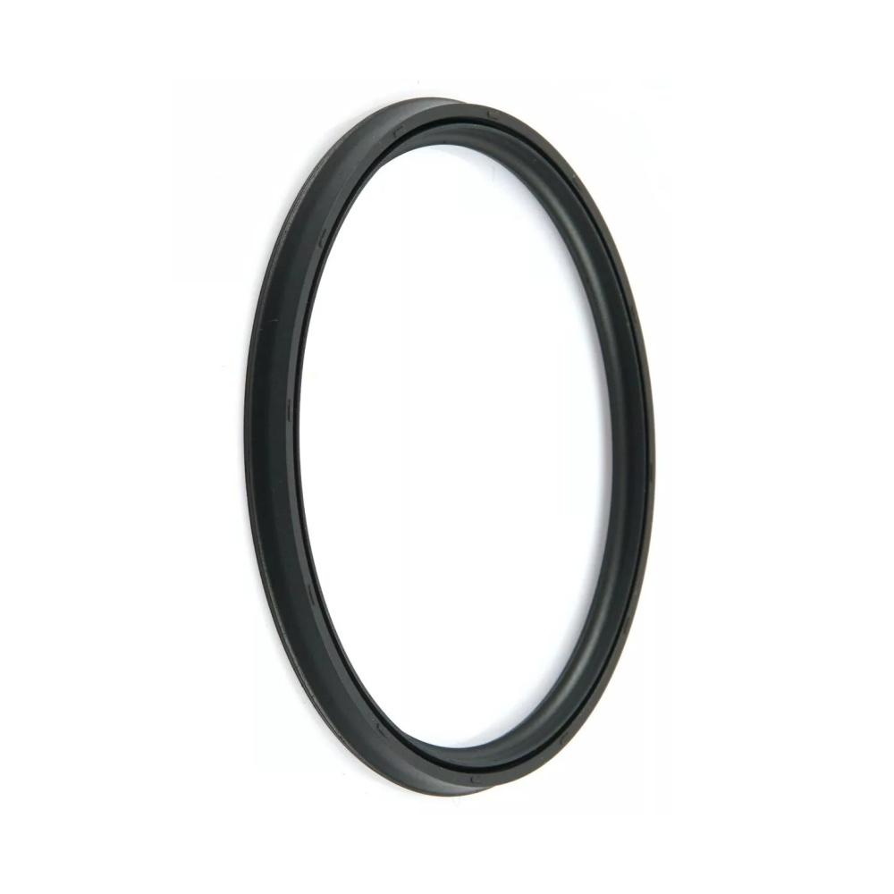 Интеркулер Турбо Патрубок Уплотнительное Кольцо Прокладка 11618506786 Для BMW Mini