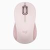 Беспроводная мышь Logitech M550