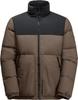 Куртка Jack Wolfskin Dellbrueck Jacket