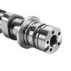 12626901 2.0T Exhaust Camshaft for Chevrolet Malibu Cadillac ATS LTG