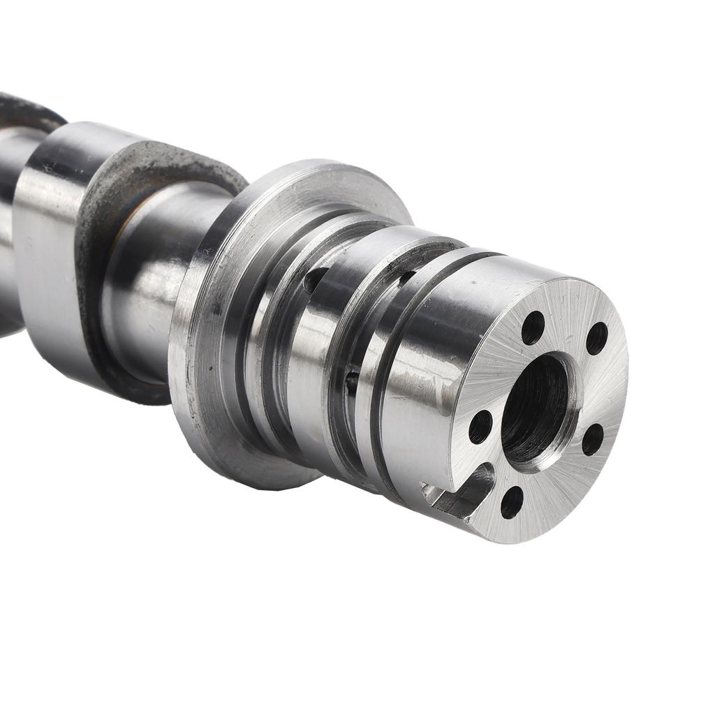 12626901 2.0T Exhaust Camshaft for Chevrolet Malibu Cadillac ATS LTG
