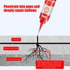 Клей для плитки Strong Fast Drying Spiral Tile Adhesive Быстросохнущий Spiral Tile Drum Adhesive Ремонт швов плитки