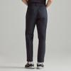 New Balance Pants Rqk Nbnte22043 19 The Track Relax Tapered Pants
