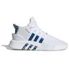 adidas Originals Eqt Bask Adv 'Белый Синий' FU9400