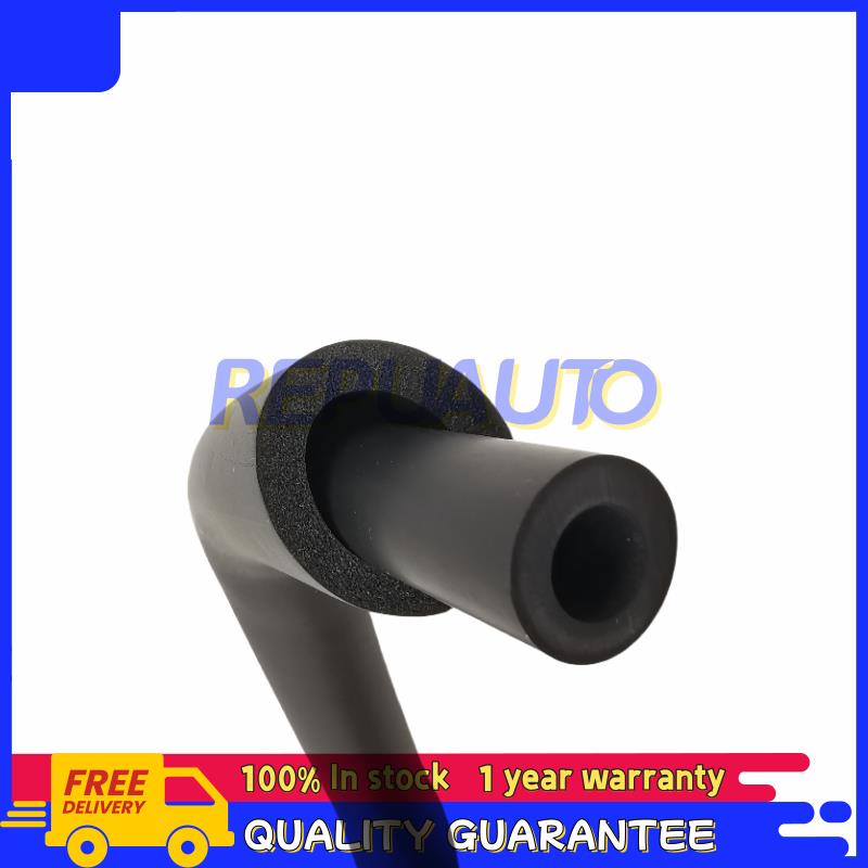 New Car Ventilation PCV Valve Hose for Toyota Corolla 2003-2007 MR2 Celica 2003-2008 12262-22040 12262-0D070 12262-0D050 Ventilation Valves 4