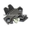 Замок багажника Toyota 64610-02170/02171