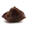 Stones and Minerals. Rhodolite Garnet. 11.28 Ct. Madagascar.